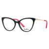 Женские оправы для очков Pepe Jeans Cosie PJ 3360