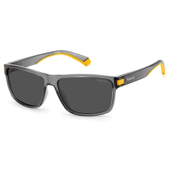 Мужские солнцезащитные очки Polaroid PLD 2121/S