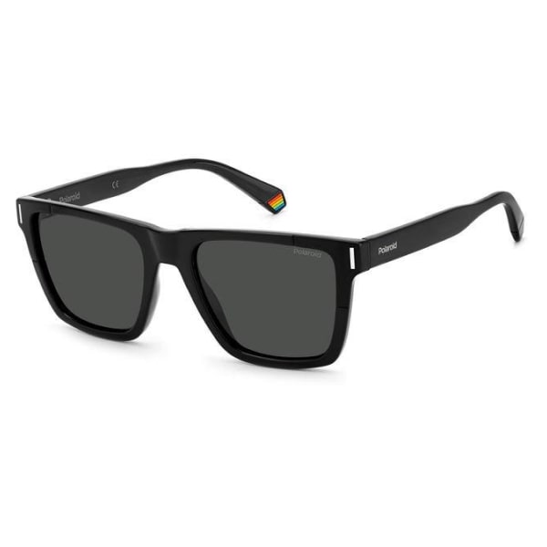 Мужские солнцезащитные очки Polaroid PLD 6176/S