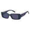 Женские солнцезащитные очки Tommy Hilfiger TJ 0056/S