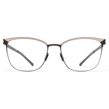 Женские оправы для очков Mykita MEGHAN