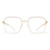 Женские оправы для очков Mykita MERYL