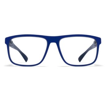 Мужские оправы для очков Mykita SKY