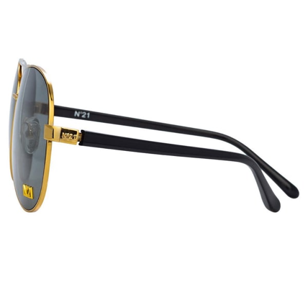 Солнцезащитные очки Linda Farrow N°21 N21S40