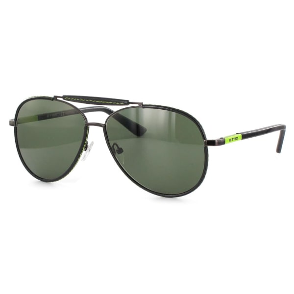 Солнцезащитные очки Etro 103