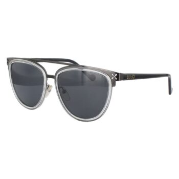 Женские солнцезащитные очки LIU JO 107