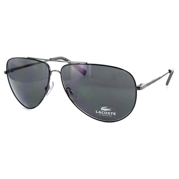 Солнцезащитные очки Lacoste L129