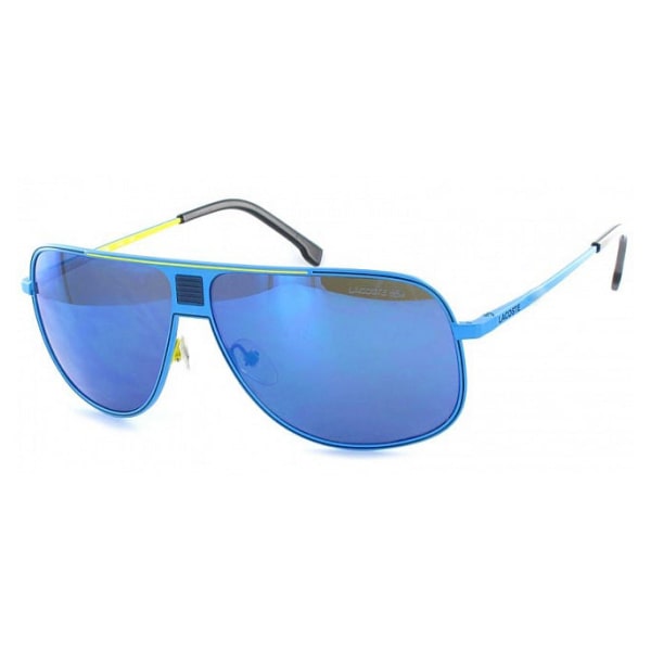 Солнцезащитные очки Lacoste L149