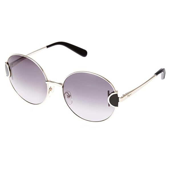 Женские солнцезащитные очки Salvatore Ferragamo SF156S