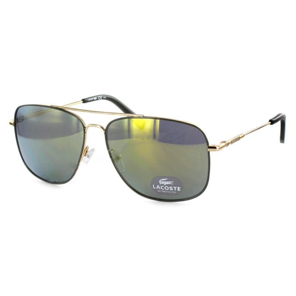 Солнцезащитные очки Lacoste L175