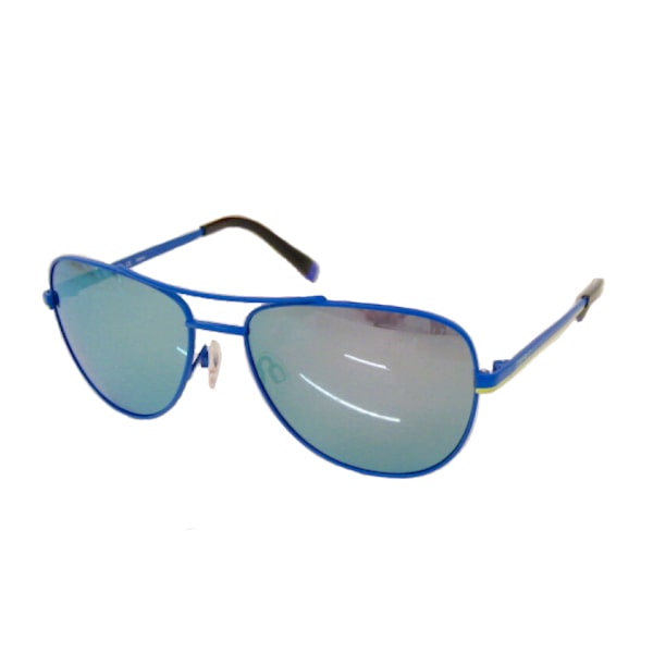 Солнцезащитные очки Esprit 17838