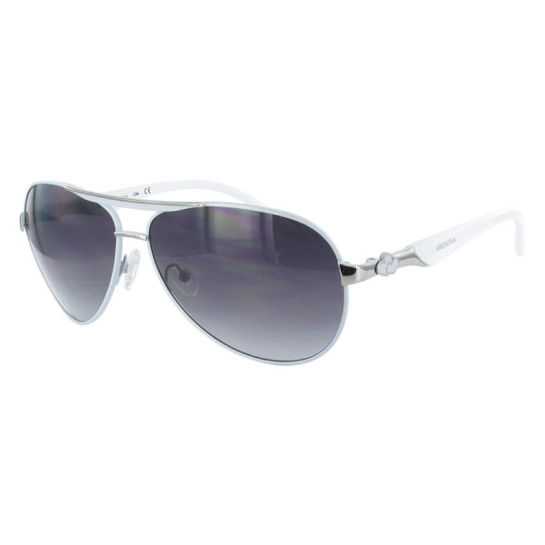 Женские солнцезащитные очки Arizona 29103