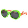 Детские солнцезащитные очки Arizona 29162