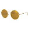 Женские солнцезащитные очки Arizona 29185