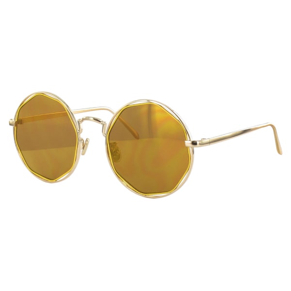 Женские солнцезащитные очки Arizona 29185