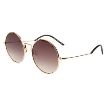 Женские солнцезащитные очки Ana Hickmann 3064