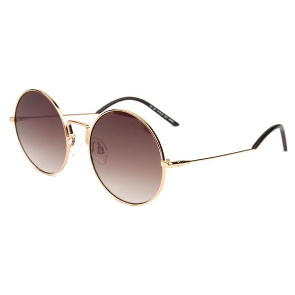 Женские солнцезащитные очки Ana Hickmann 3064