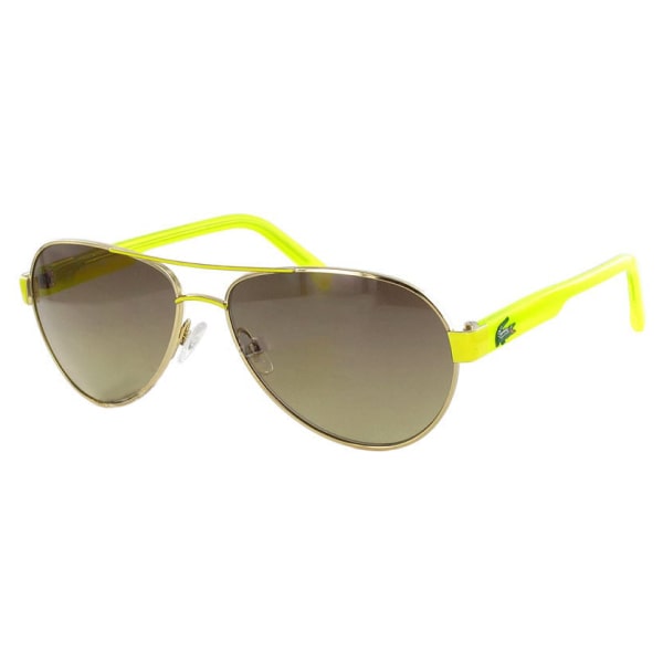 Детские солнцезащитные очки Lacoste L3103