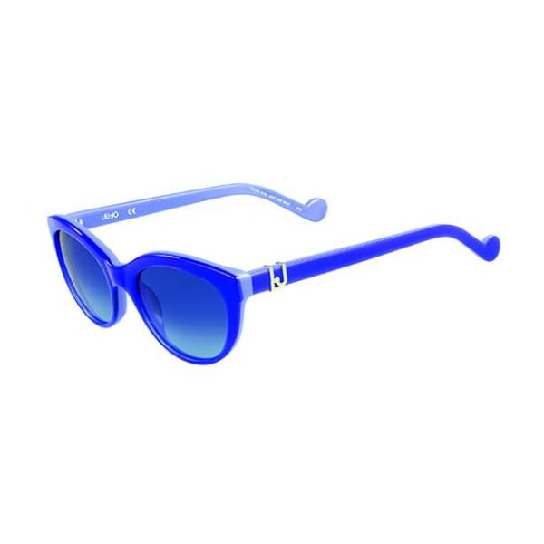 Детские солнцезащитные очки LIU JO 3600