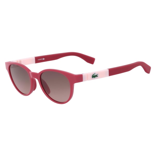 Детские солнцезащитные очки Lacoste L3626