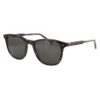 Солнцезащитные очки Lacoste L602SND