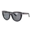 Женские солнцезащитные очки Etro 619