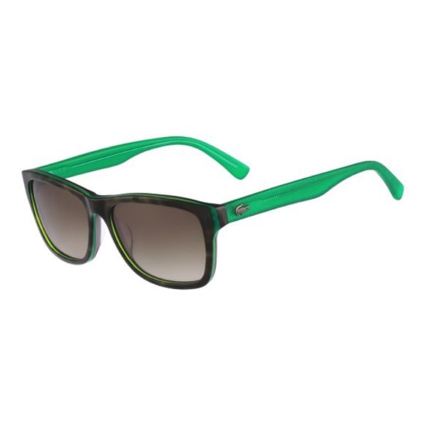 Солнцезащитные очки Lacoste L683