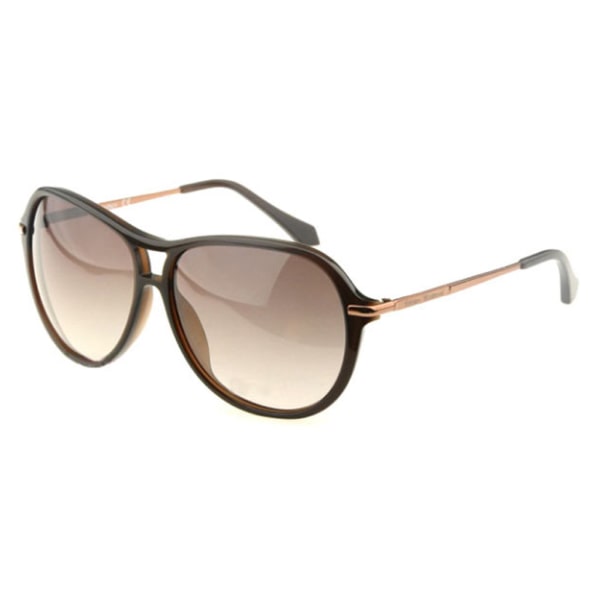 Женские солнцезащитные очки Vivienne Westwood VW695