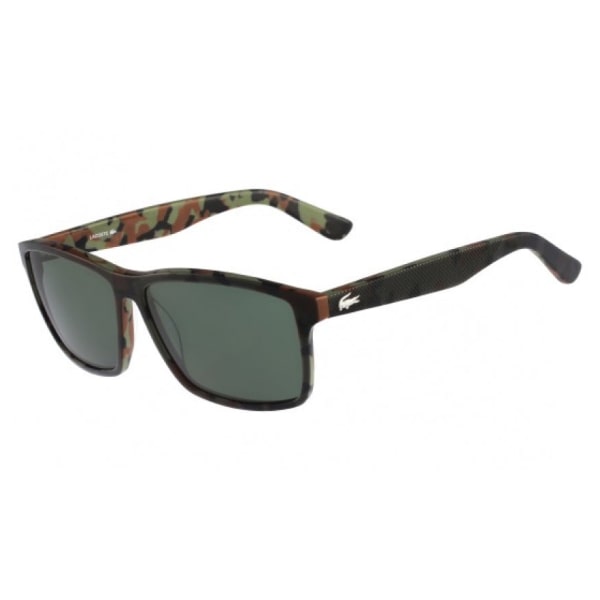 Мужские солнцезащитные очки Lacoste L705
