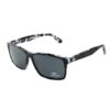 Мужские солнцезащитные очки Lacoste L705