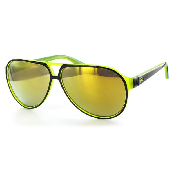 Солнцезащитные очки Lacoste L714