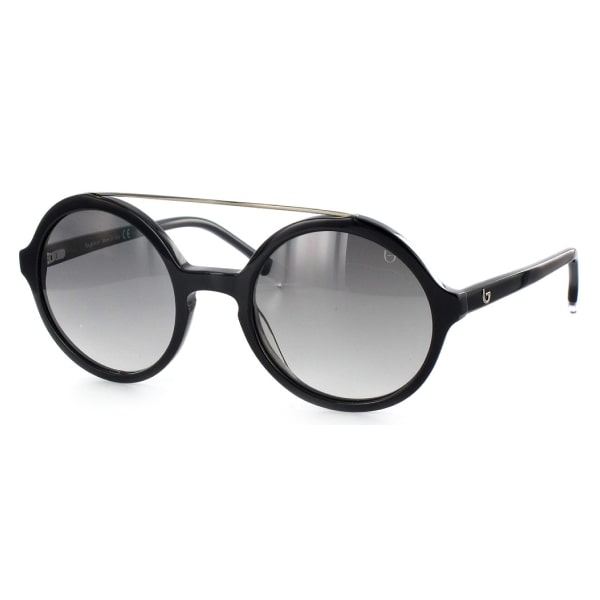 Солнцезащитные очки Byblos 718