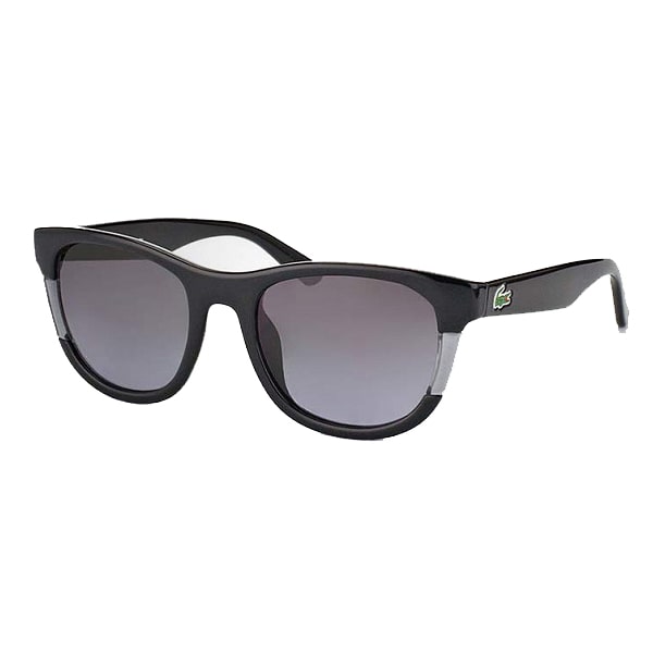 Солнцезащитные очки Lacoste L739