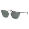 Женские солнцезащитные очки Byblos 750