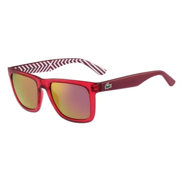 Солнцезащитные очки Lacoste L750