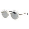 Женские солнцезащитные очки Byblos 764