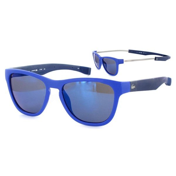 Детские солнцезащитные очки Lacoste L776