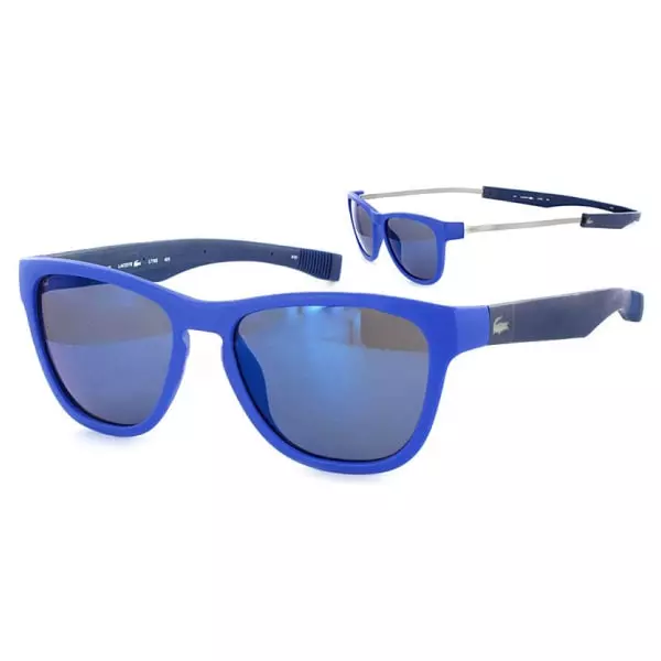 Детские солнцезащитные очки Lacoste L776