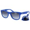 Детские солнцезащитные очки Lacoste L778