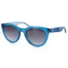 Женские солнцезащитные очки Lacoste L788