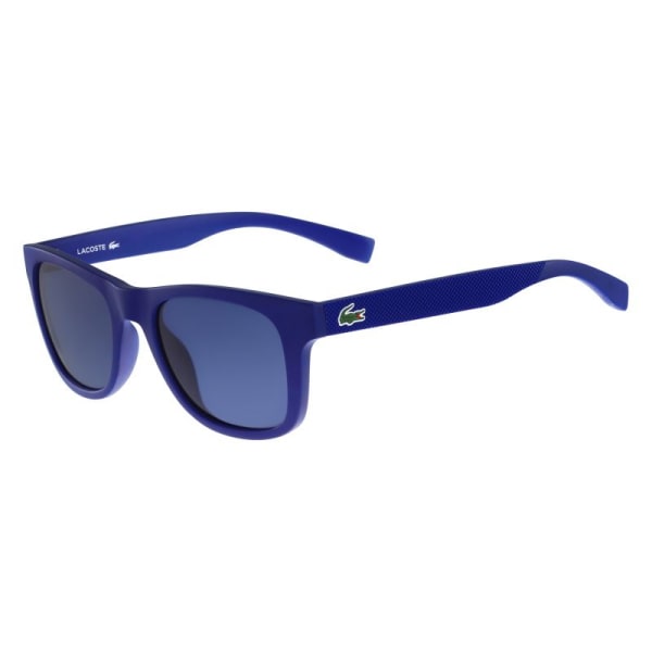 Солнцезащитные очки Lacoste L790
