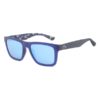 Детские солнцезащитные очки Lacoste L797