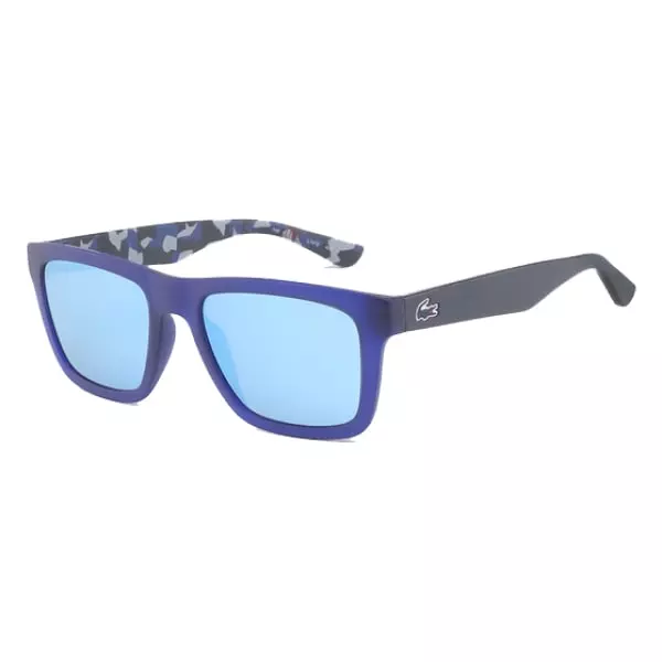 Детские солнцезащитные очки Lacoste L797