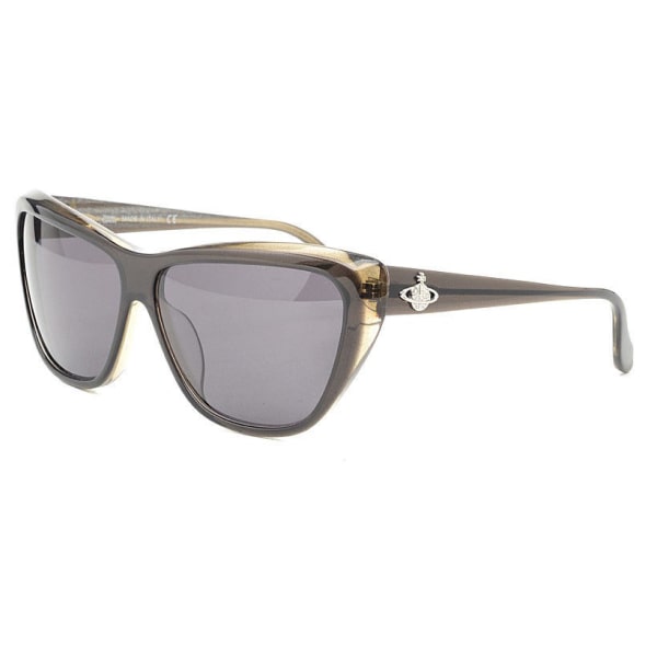 Женские солнцезащитные очки Vivienne Westwood VW817