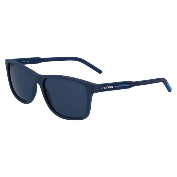 Мужские солнцезащитные очки Lacoste L931