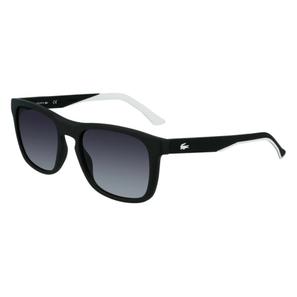 Мужские солнцезащитные очки Lacoste L956