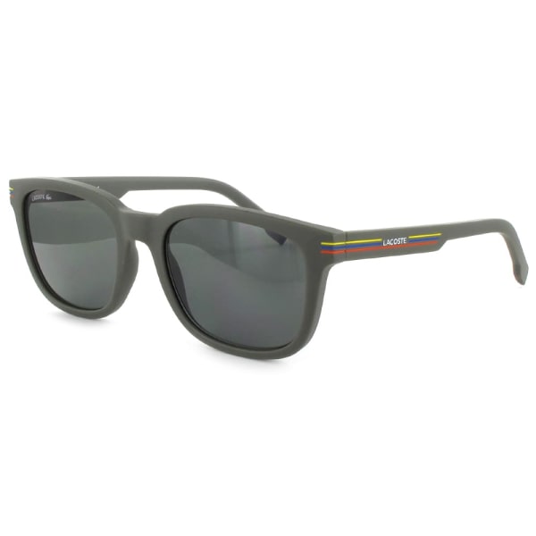 Мужские солнцезащитные очки Lacoste L958