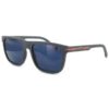Мужские солнцезащитные очки Lacoste L959