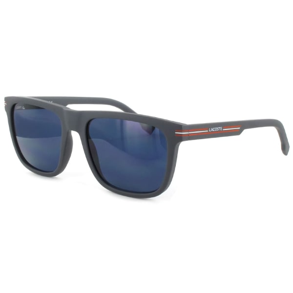 Мужские солнцезащитные очки Lacoste L959