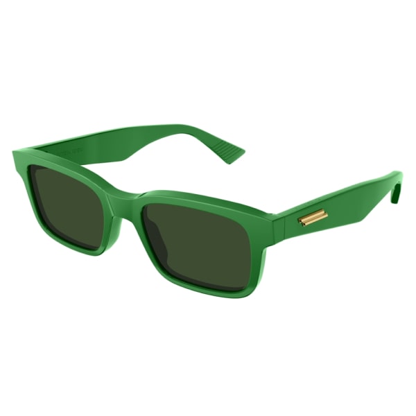 Женские солнцезащитные очки Bottega Veneta BV1146S